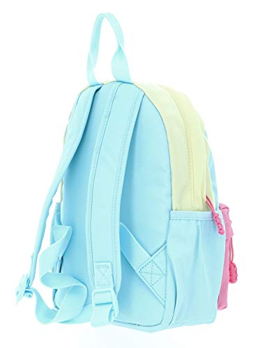 Tommy HilfigerBTS CORE MINI BACKPACKUnisex NiñosMezcla RosaOS