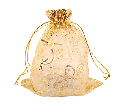 Touchstone New Indian Bollywood Fashion Finely Handcrafted Beaten Coins Dramatic Look Designer Jewelry Slip In Easy To Wear Cuff Bracelet In Gold Tone for Women.