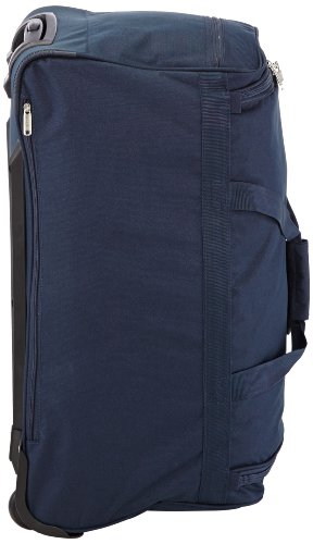 Travelite Bolsa de Viaje, 73 litros, 70 cm, Azul
