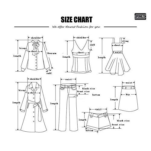 U/A Sudadera holgada con capucha para mujer con estampado de manga larga y capucha