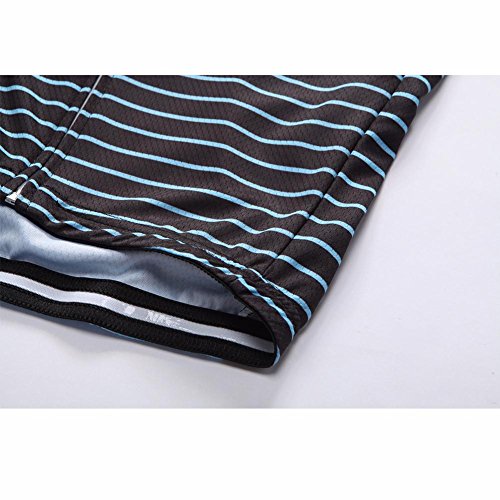 Uglyfrog Ciclismo Hombres Sleeveless Maillots de Bicicleta Chaquetas Sports Wear Mountain Bike Cycling Vest