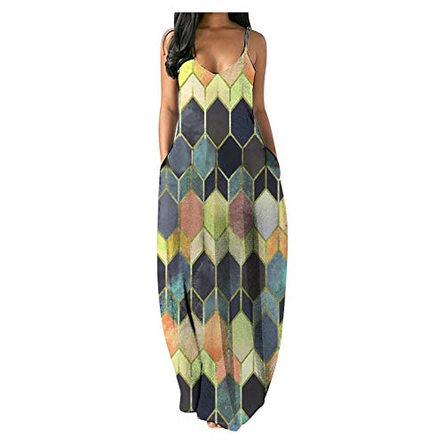 Vestido Casual de la casa de Las Mujeres de la impresión del Verano del cordón Split Midi Vestido del Cuello Redondo Vestido Barato Faldas Cortas Mujer Invierno