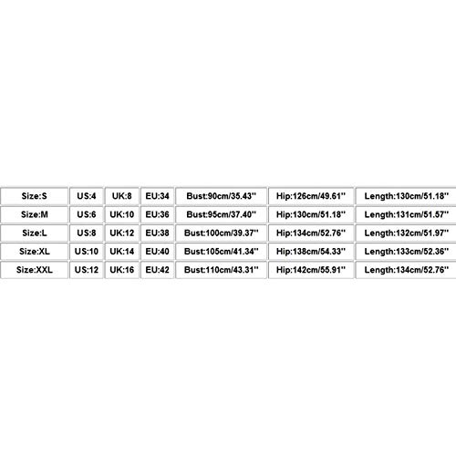 Vestido De Novia Rojo,Vestido Americana,Jersey Vestido,Monos Fiesta,Vestidos De Novia Tallas Grandes,Vestidos Comunion Niña,Vestidos Rebajas,Vestido Deportivo Mujer,Vestidos De Boda Para Invitadas