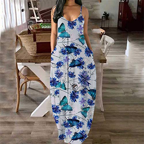 Vestido De Novia Rojo,Vestido Americana,Jersey Vestido,Monos Fiesta,Vestidos De Novia Tallas Grandes,Vestidos Comunion Niña,Vestidos Rebajas,Vestido Deportivo Mujer,Vestidos De Boda Para Invitadas