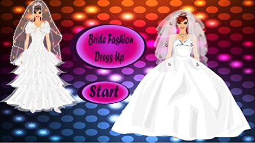 Vestido dela manera dela novia