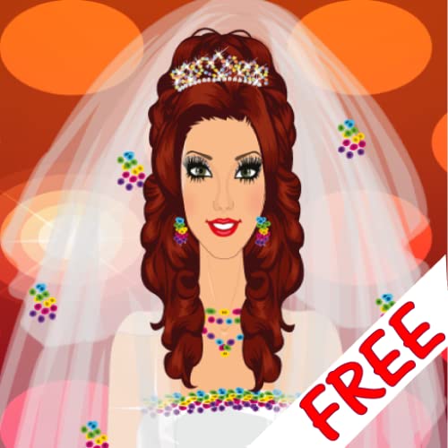 Vestido dela manera dela novia