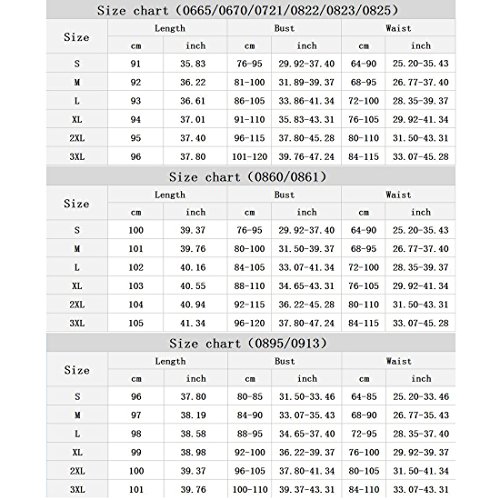 Vestidos de Mujer Summer Floral Bohemia Correa de Espagueti Abotonado Vestido Midi Swing con Bolsillos 27 Color