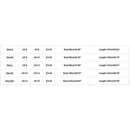 Vestidos Madre Comunion,Vestidos De Niña Para Bodas,Trajes De Madrina De Boda Elegantes,Vestido Plisado,Vestidos Invitada Comunion,Trajes De Comunion,Vestido Saten,Vestido Jersey,Ropa De Mujeres