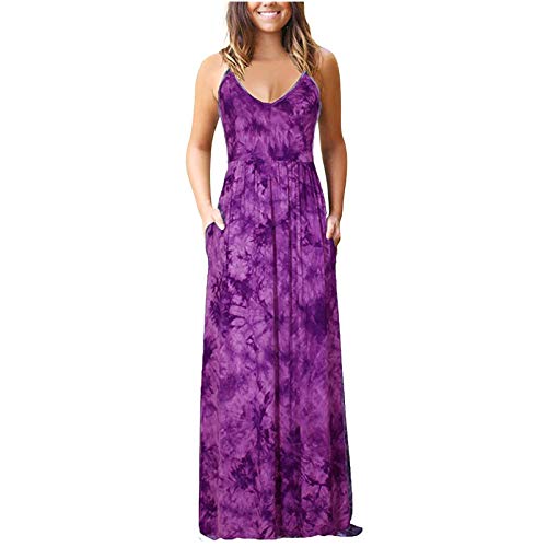 Vestidos Madre Comunion,Vestidos De Niña Para Bodas,Trajes De Madrina De Boda Elegantes,Vestido Plisado,Vestidos Invitada Comunion,Trajes De Comunion,Vestido Saten,Vestido Jersey,Ropa De Mujeres