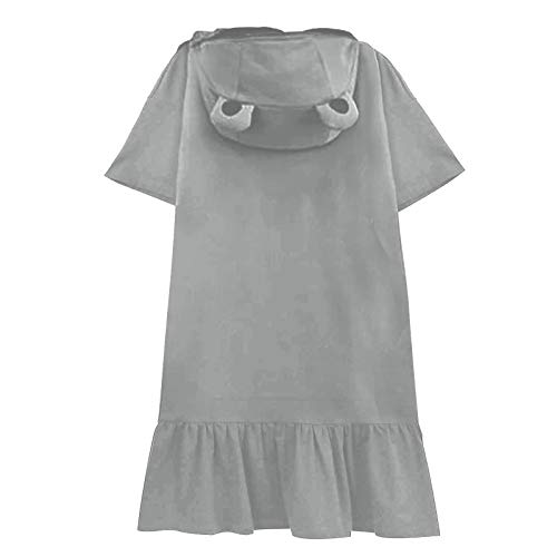 Vestidos Rojos De Fiesta,Vestidos Novia Baratos,Vestidos Largos Verano 2021,Vestido Crochet,Vestidos Largos para Bodas,Vestidos De Fiesta Cortos Baratos,Vestido Punto,Vestidos De Fiesta Online España