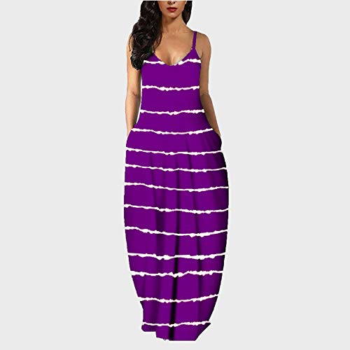 Vestidos Rojos De Fiesta,Vestidos Novia Baratos,Vestidos Largos Verano 2021,Vestido Crochet,Vestidos Largos para Bodas,Vestidos De Fiesta Cortos Baratos,Vestido Punto,Vestidos De Fiesta Online España