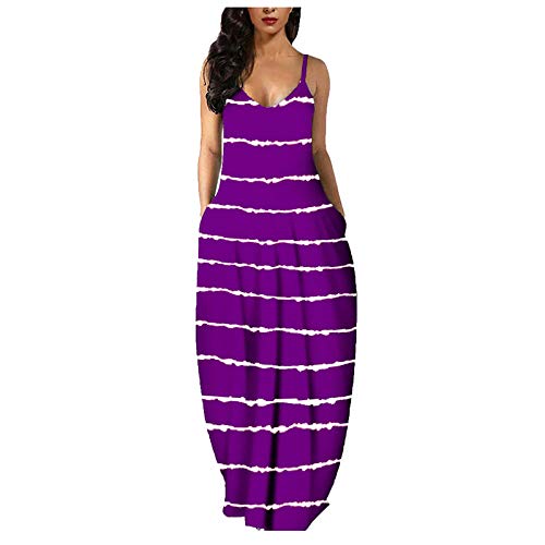 Vestidos Rojos De Fiesta,Vestidos Novia Baratos,Vestidos Largos Verano 2021,Vestido Crochet,Vestidos Largos para Bodas,Vestidos De Fiesta Cortos Baratos,Vestido Punto,Vestidos De Fiesta Online España