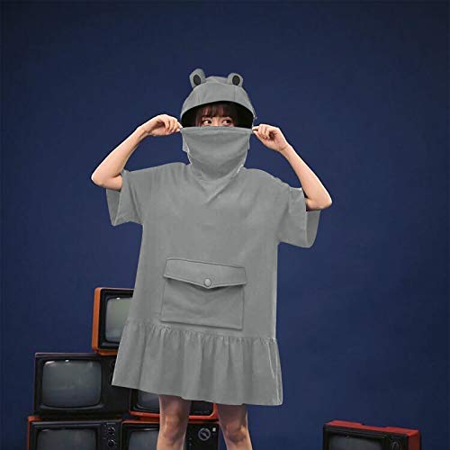 Vestidos Rojos De Fiesta,Vestidos Novia Baratos,Vestidos Largos Verano 2021,Vestido Crochet,Vestidos Largos para Bodas,Vestidos De Fiesta Cortos Baratos,Vestido Punto,Vestidos De Fiesta Online España