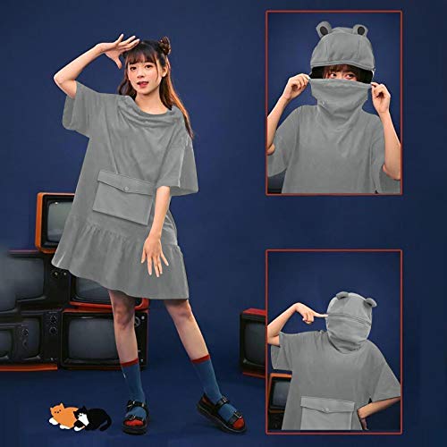 Vestidos Rojos De Fiesta,Vestidos Novia Baratos,Vestidos Largos Verano 2021,Vestido Crochet,Vestidos Largos para Bodas,Vestidos De Fiesta Cortos Baratos,Vestido Punto,Vestidos De Fiesta Online España