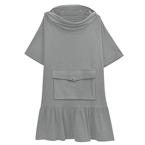 Vestidos Rojos De Fiesta,Vestidos Novia Baratos,Vestidos Largos Verano 2021,Vestido Crochet,Vestidos Largos para Bodas,Vestidos De Fiesta Cortos Baratos,Vestido Punto,Vestidos De Fiesta Online España