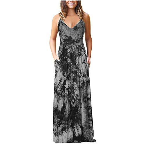 Vestidos Rojos De Fiesta,Vestidos Novia Baratos,Vestidos Largos Verano 2021,Vestido Crochet,Vestidos Largos para Bodas,Vestidos De Fiesta Cortos Baratos,Vestido Punto,Vestidos De Fiesta Online España