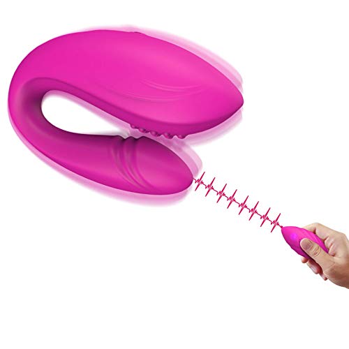 Vïbràdôrèsmüjèr Sèxüàl, Côṋsôlâdőrès Sêxùâl pàra Mùjêres, Eștîmùlâdőr de Clítőrîs Femènịnô, 12 Modos, Séxǒ Jùgùêtês Pàrèjà Cônsôlàdôrès, Côṋsôlâdőrès Sêxùâlêș Mùjêr Vïbràdőr, 100% Impermeable