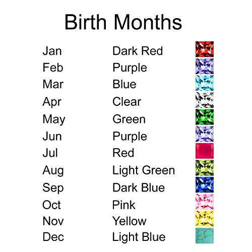 Vintage estilo halo claro cúbica Zirconia AAA CZ moda formal Dangle gota lágrima tornillo de nuevo clip en pendientes para las mujeres prom desfile dama de honor boda plata plateada