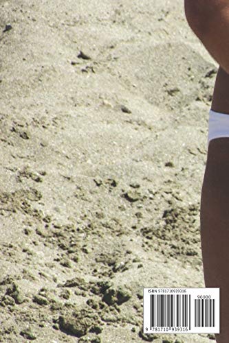 VOLEY PLAYA: DIARIO DEL ENTRENADOR | LLEVA UN REGISTRO DETALLADO DE LOS ENTRENAMIENTOS Y DE LOS PARTIDOS DE TU EQUIPO DE VOLEIBOL FEMENINO| INCLUYE ... PARA DISEÑAR TUS TÁCTICAS DE JUEGO. VOLEY.