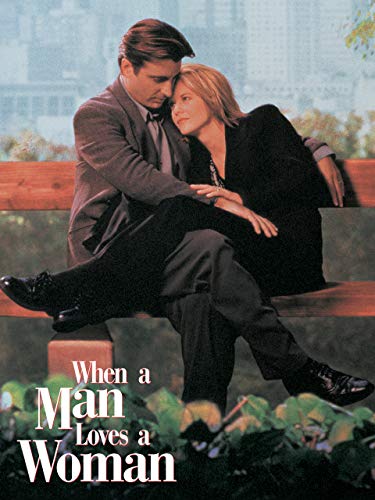 When a Man Loves a Woman