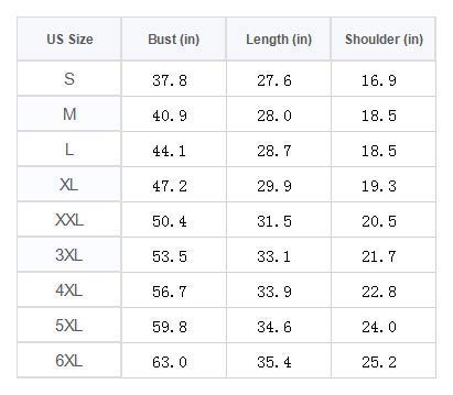 XCNGG Drumbeat Date Alive KU-Rumi Camiseta con Cuello Redondo para Hombre Jersey Estampado de Manga Corta Informal