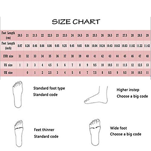 YHZQ Botas Largas Elásticas con Punta a Punta Mujer, Tacones De Aguja Sexis Mujer, Botas Altas De Moda sobre La Rodilla, Fiesta De Botas Altas hasta El Muslo (35-42EU) black-EU34