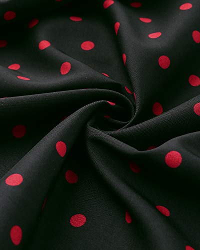 ZANZEA Vestido de Mujer Vestido de Mujer Verano Mujer Largo Beach Verano Sundress Maxi Vestido Vestidos Mujer Casual Elegante Vestidos de cóctel para Mujer B16084 36