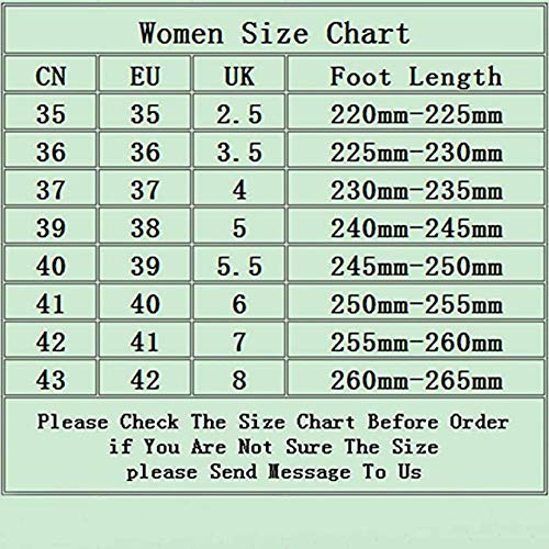 Zapatos de tacón con Correa en el Tobillo para Mujer, Zapatos de Corte Sexis con Punta Cuadrada, Zapatos de tacón de Bloque para Primavera y otoño, Tacones Altos con Punta Cerrada para Boda