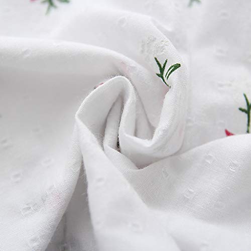 ZODOF Vestidos Niña Verano Oferta Vestido Bebé Niña Bautizo Ropa Bebe Niña Recién Nacido Playa Vestidos de Niña Chica Tutú Princesa Ropa para Niñas Fiesta