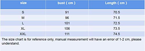 2020 Nueva Chaqueta De Punto De Bolsillo De Manga Larga para Mujer De OtoñO