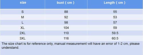 2020 Nuevo Chaleco De PlumóN De Pato Blanco 90% para Mujer, Chaleco Ultraligero De PlumóN De Pato para Mujer, Chaqueta Sin Mangas De Cuello Alto De OtoñO E Invierno