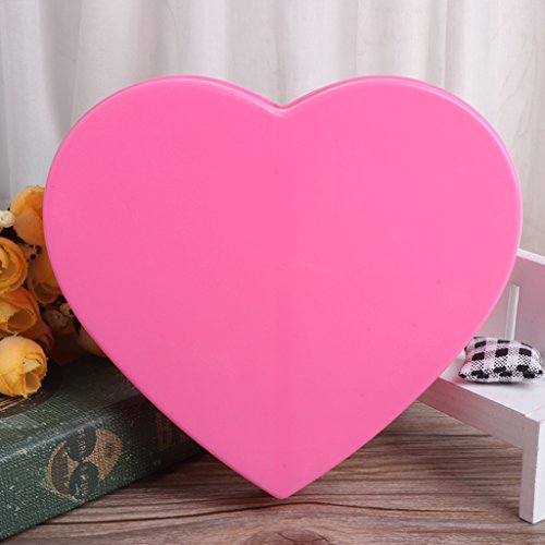 A0127 36 pares Stud Mini de polímero de fruta, regalo hecho a mano para niña, joyas de moda