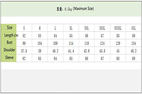 Abrigo De Invierno Abrigos Piel Sintetica De Moda Abrigo De Mujer Faux Lambswool Abrigo De Gran TamañO Lindo Felpa con Cremallera Chaqueta De Invierno Invierno Abrigo Azul Oscuro L