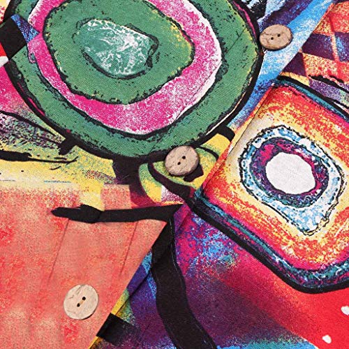 Abrigos Mujer Invierno Rebajas Encapucha con Cremallera y Bolsillo de Felpa Elegantes - Chaqueta Mujeres Pelo de Vestir, Sudadera con Capucha Hoodie Jersey Suéter para Ninos