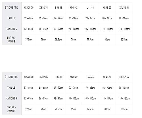 adidas Chaqueta para mujer Originals Track, color negro, talla 34