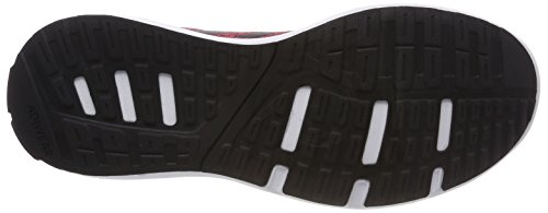 Adidas Cosmic 2 m, Zapatillas de Deporte Hombre, Rojo (Roalre/Negbas/Escarl 000), 44 EU