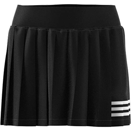 adidas Falda Modelo Club PLEATSKIRT Marca