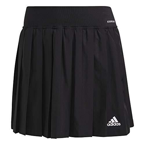 adidas Falda Modelo Club PLEATSKIRT Marca
