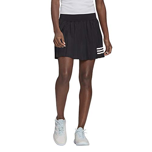 adidas Falda Modelo Club PLEATSKIRT Marca