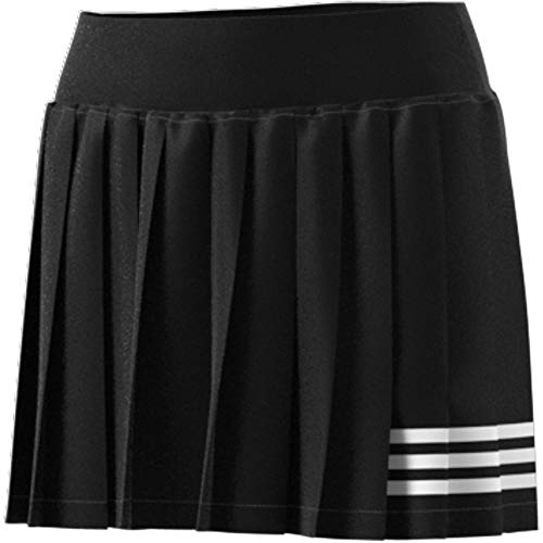 adidas Falda Modelo Club PLEATSKIRT Marca