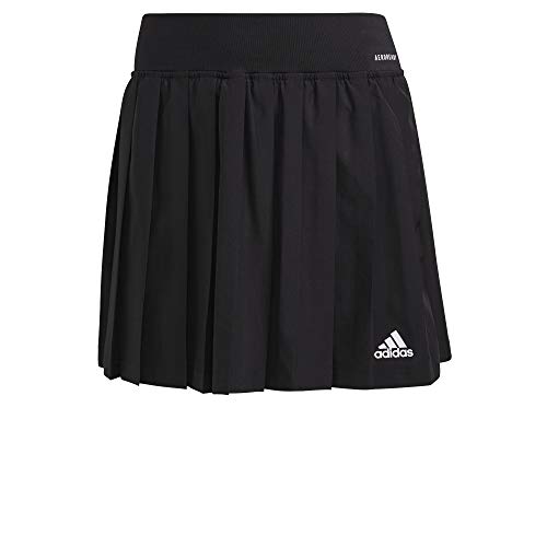 adidas Falda Modelo Club PLEATSKIRT Marca