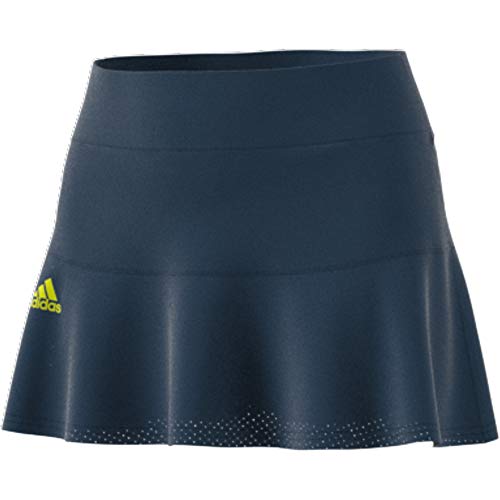 adidas Falda Modelo T Match Skirt Marca