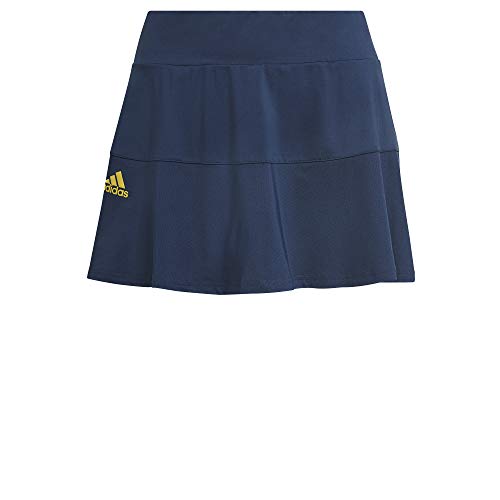 adidas Falda Modelo T Match Skirt Marca