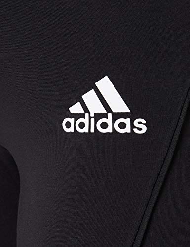 adidas GL9460 W SP Tight Leggings Womens Black L