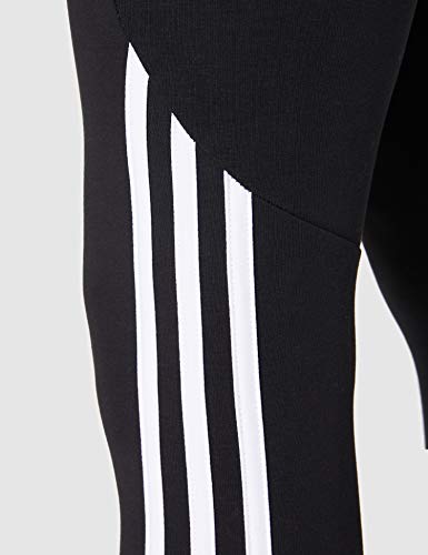 adidas GL9460 W SP Tight Leggings Womens Black L