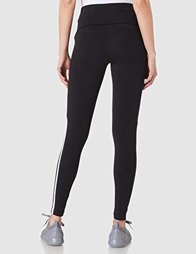 adidas GL9460 W SP Tight Leggings Womens Black L