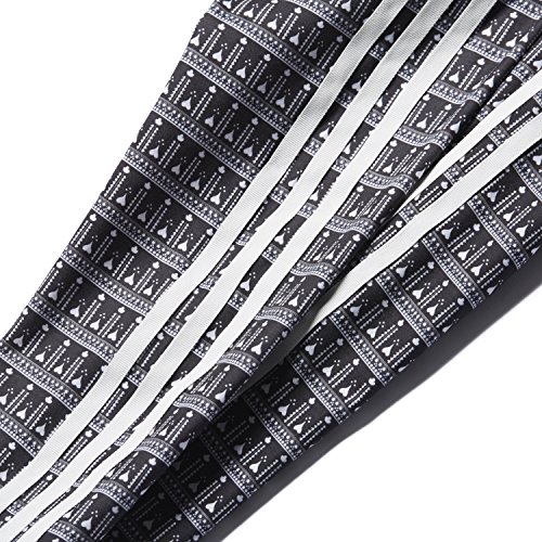 adidas Leggins Pavao para Mujer, diseño de pavao, Multicolor