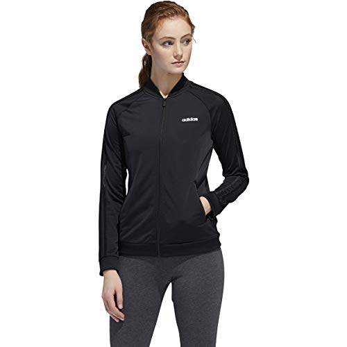 adidas Originals Firebird Track Top Chaqueta para mujer - negro - M
