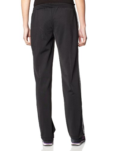 adidas Originals Firebird Trackpants - Pantalones Deportivos, Color Negro, Talla 36