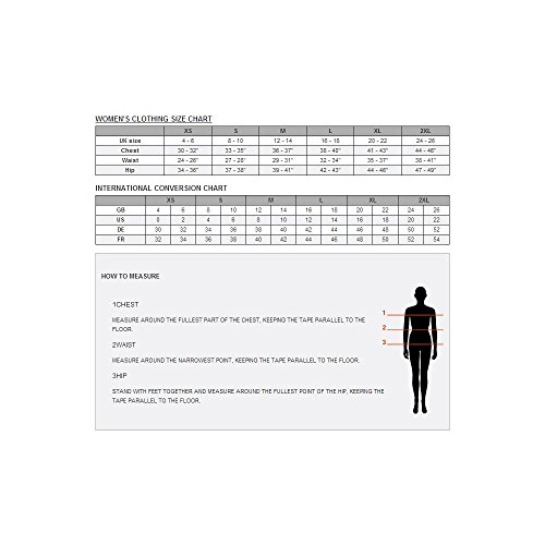 adidas Originals Trefoil Hoodie Sudadera con Capucha, Core Negro, S para Mujer